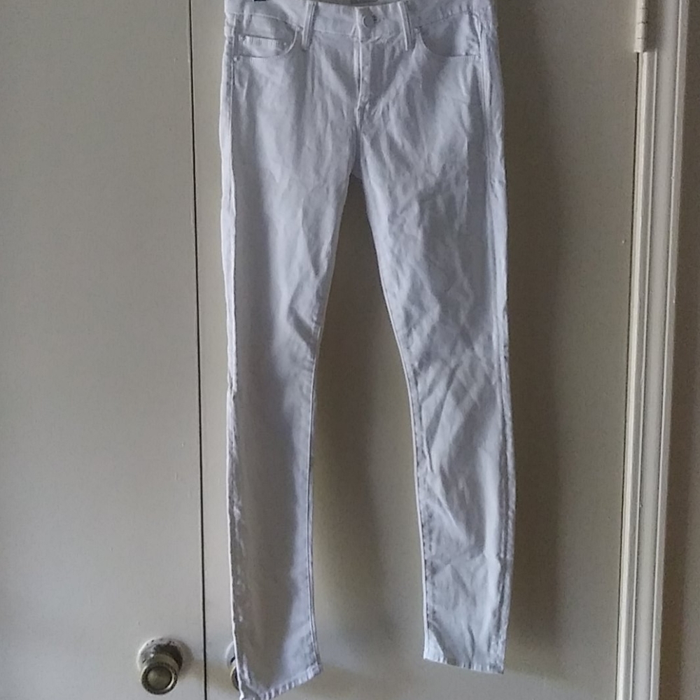 Mother Brand Jeans " The Looker"